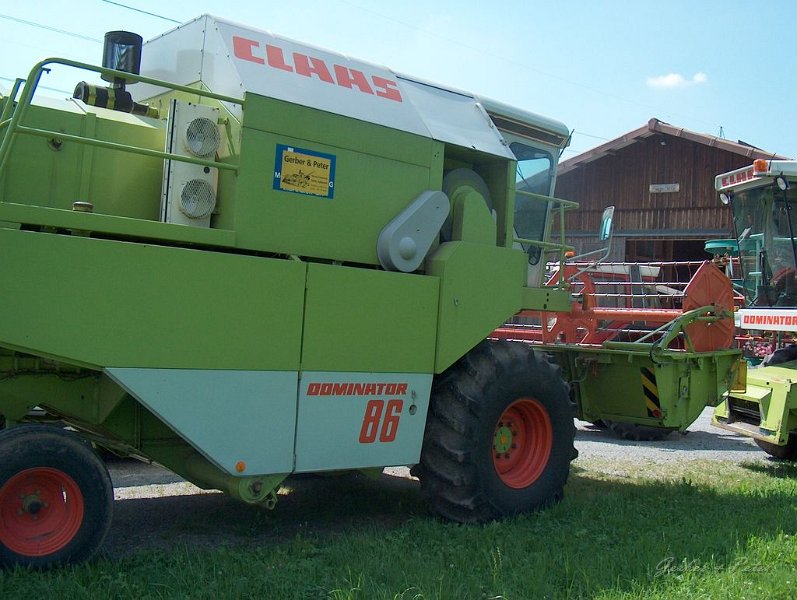 Claas Drescher 53